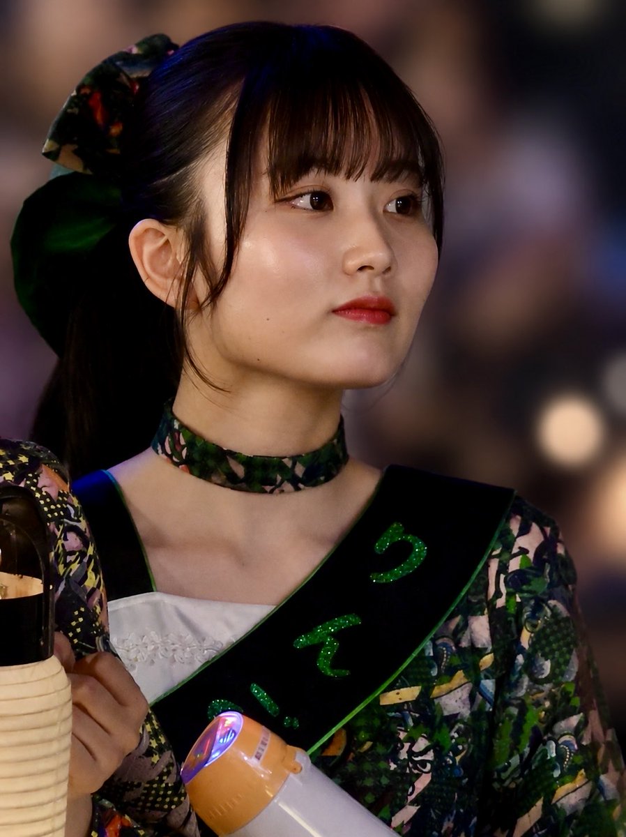 azpaddy's tweet photo. 💚左右正面☺️
#初恋ぐりん https://t.co/EOTt2MqVJD