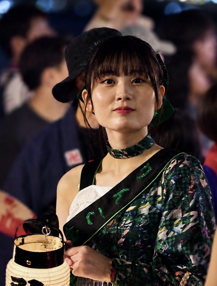 azpaddy's tweet photo. 💚左右正面☺️
#初恋ぐりん https://t.co/EOTt2MqVJD