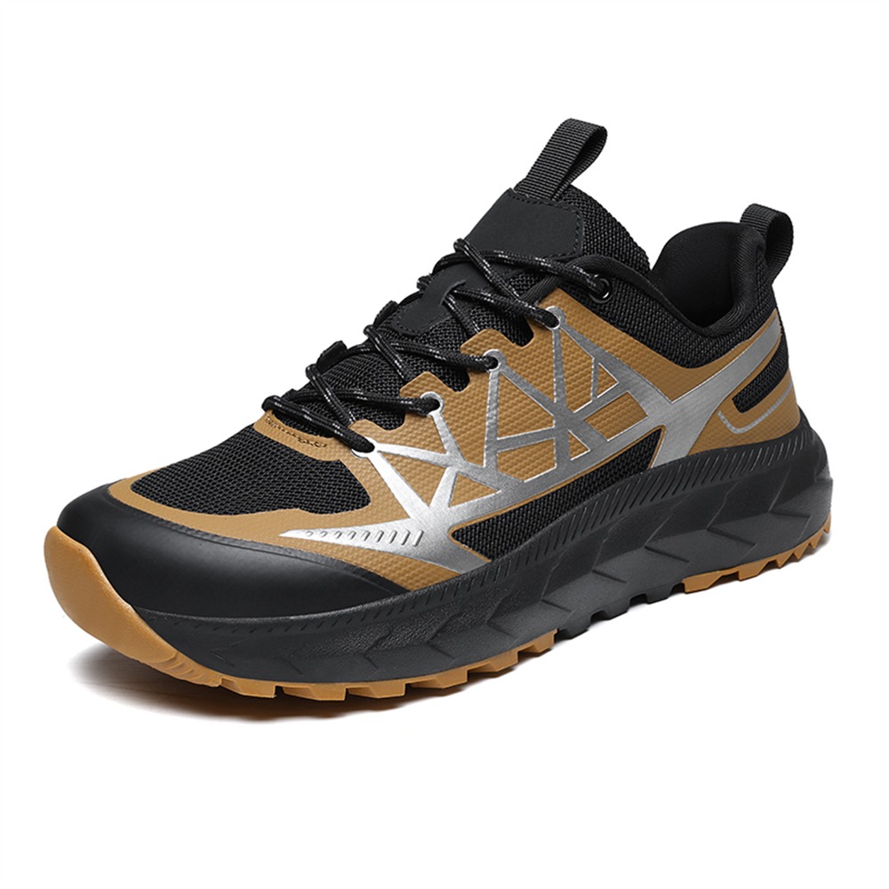 sophie_co_ke's tweet photo. Give your feet the space they deserve! These wide toe sneakers provide breathable comfort, lightweight support, and all-day wearability for work, walking, and outdoor adventures.