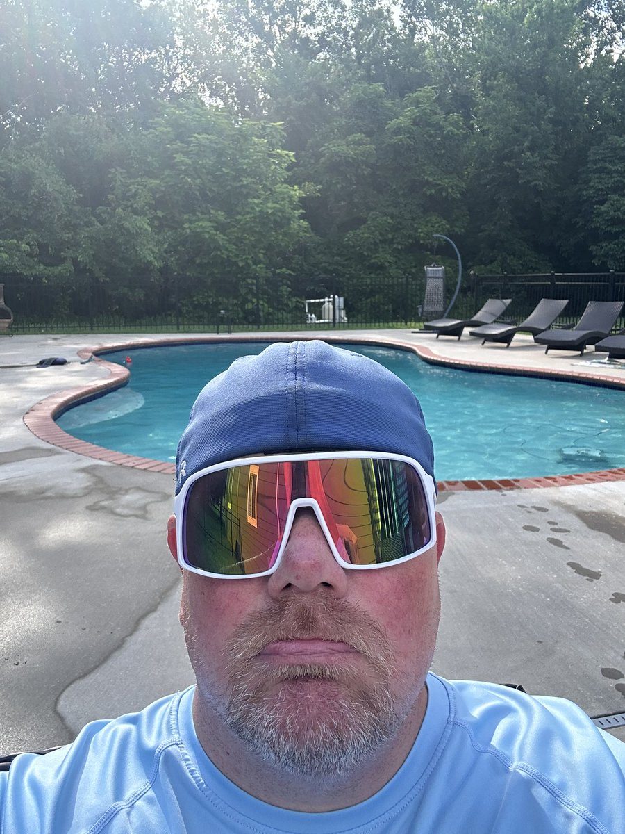 camarrowhead's tweet photo. @BarstoolBigCat suuuuup. https://t.co/6xGeKN9ZRq