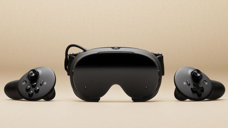 vrgamesshowcase's tweet photo. STEAM FRAME IS SHIPPING THUS SUMMER

Verified program launches today. Steam Machine also shipping this summer.

More: https://t.co/300v5O88v6 https://t.co/lsvOqhYp0x