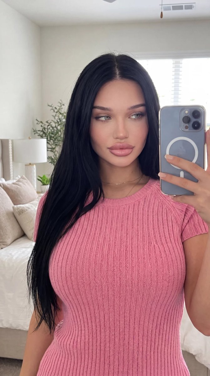 statementsdue's tweet photo. how to build an AI girl from nothing and clear $4,370/month within 90 days. 2026 playbook.

(must have an IQ of atleast 100)  

Thread below 👇 https://t.co/NozkYjVmyY