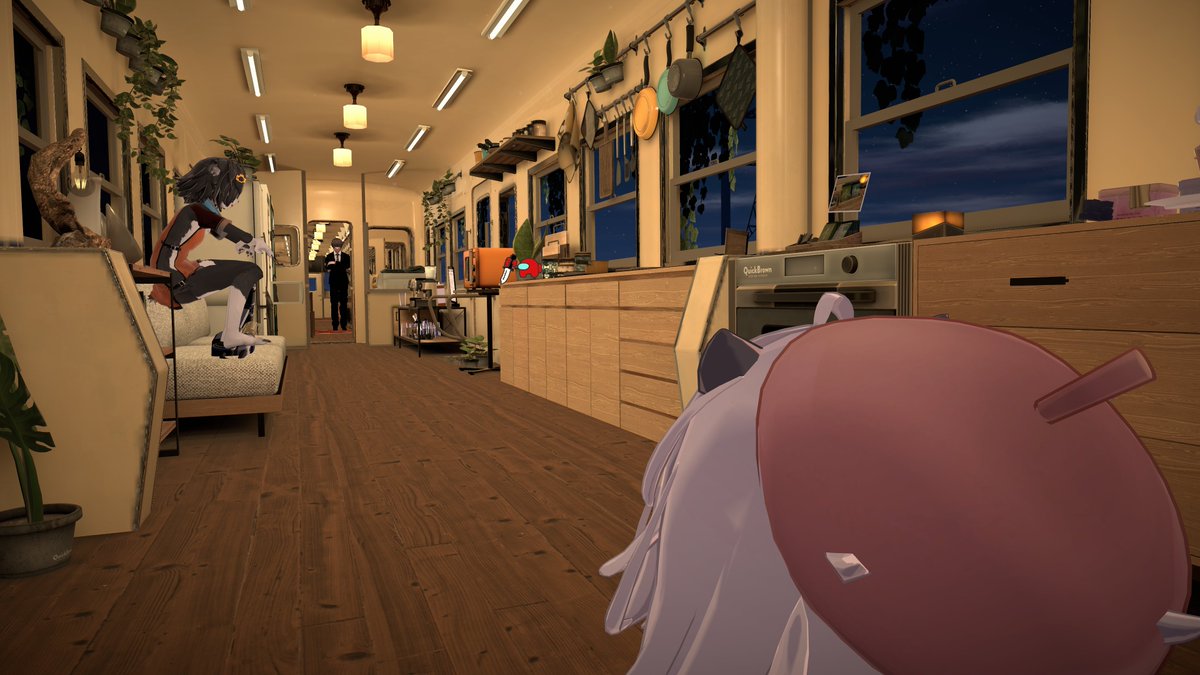 jacksjtr's tweet photo. https://t.co/EnUgtU2WEr