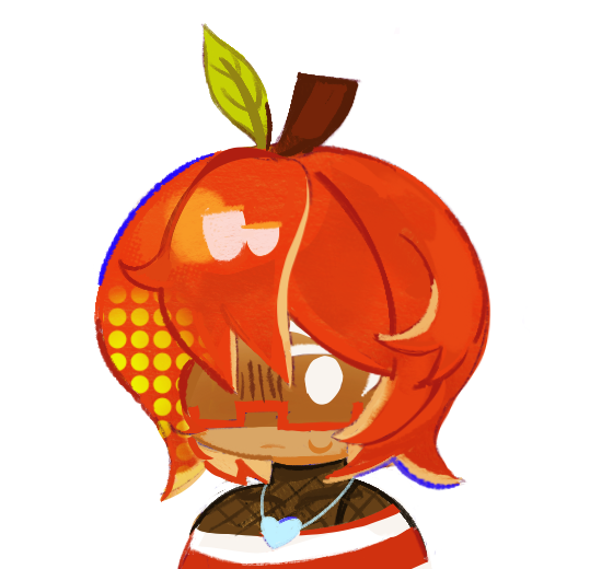 Tinamisuu_'s tweet photo. An apple a day keeps the.. angels? away??
#FootageFromAnAfterlife #ffaa https://t.co/GdUDPlez0p