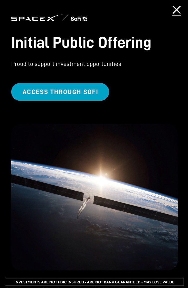 CountHonesty's tweet photo. The bubble popped, SpaceX is going to flop, and they’re tying to tape it back together… we are #cooked #doomer https://t.co/UsDPZWgXYE