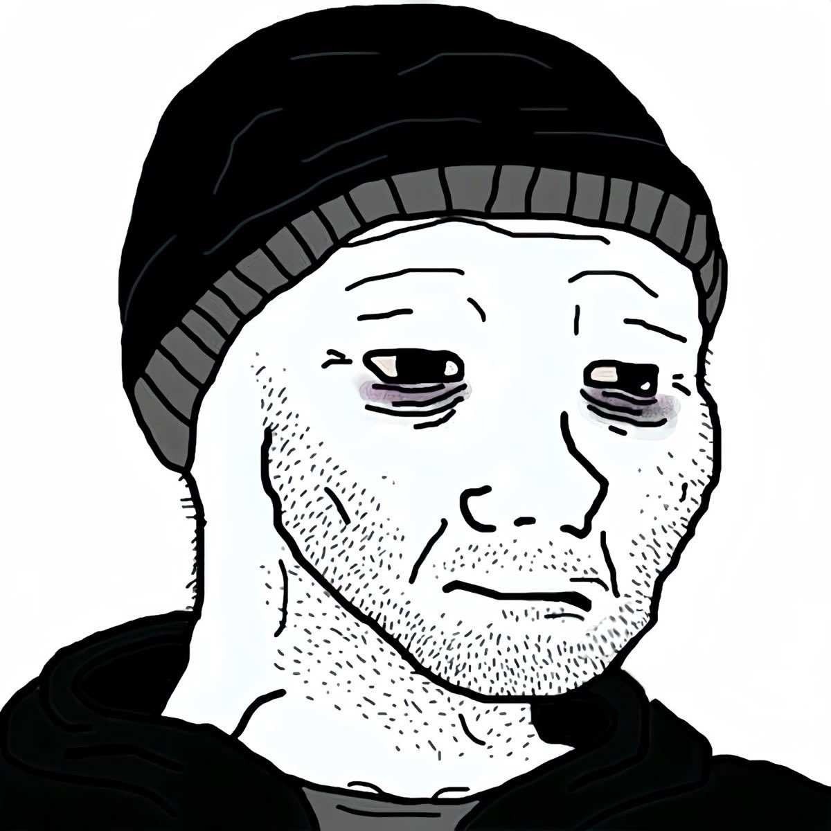 doomerpost's tweet photo. @sama Don’t remind me that. https://t.co/yNvBhWGTDP