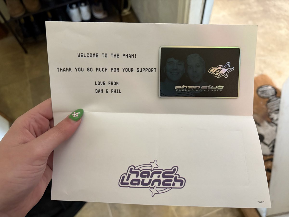 privpooks's tweet photo. Ayyy look what’s here!!! https://t.co/SyQyQj6Xgp