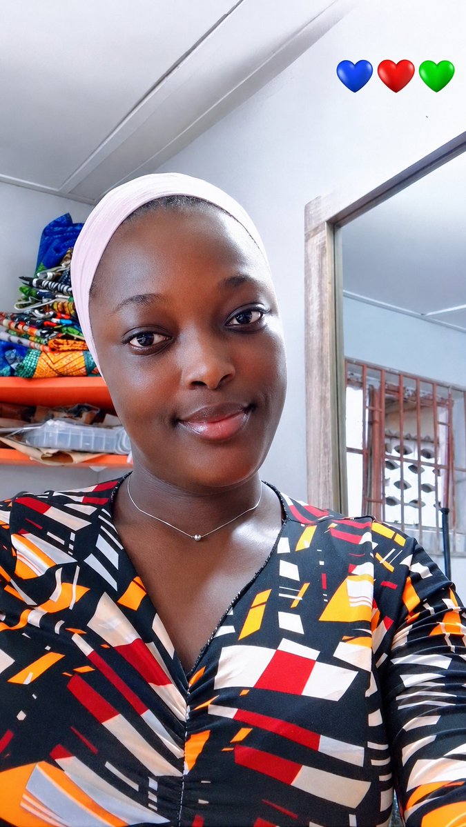 Fiyin Foluwa💞💞 tweet media