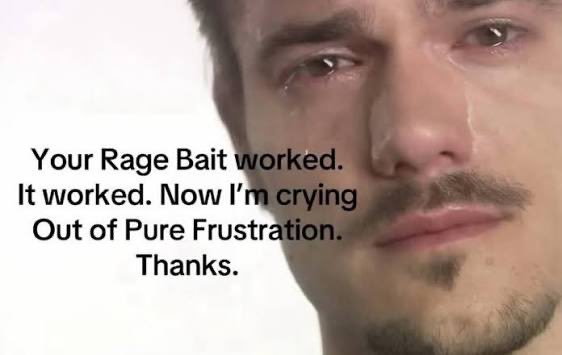sensitivefuck97's tweet photo. @Steyb_ https://t.co/fRgvqxFutg