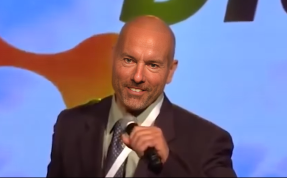 OldCraig's tweet photo. HEY HEY HEY....MICROSTRAAAAAAT https://t.co/8fryelVdKT