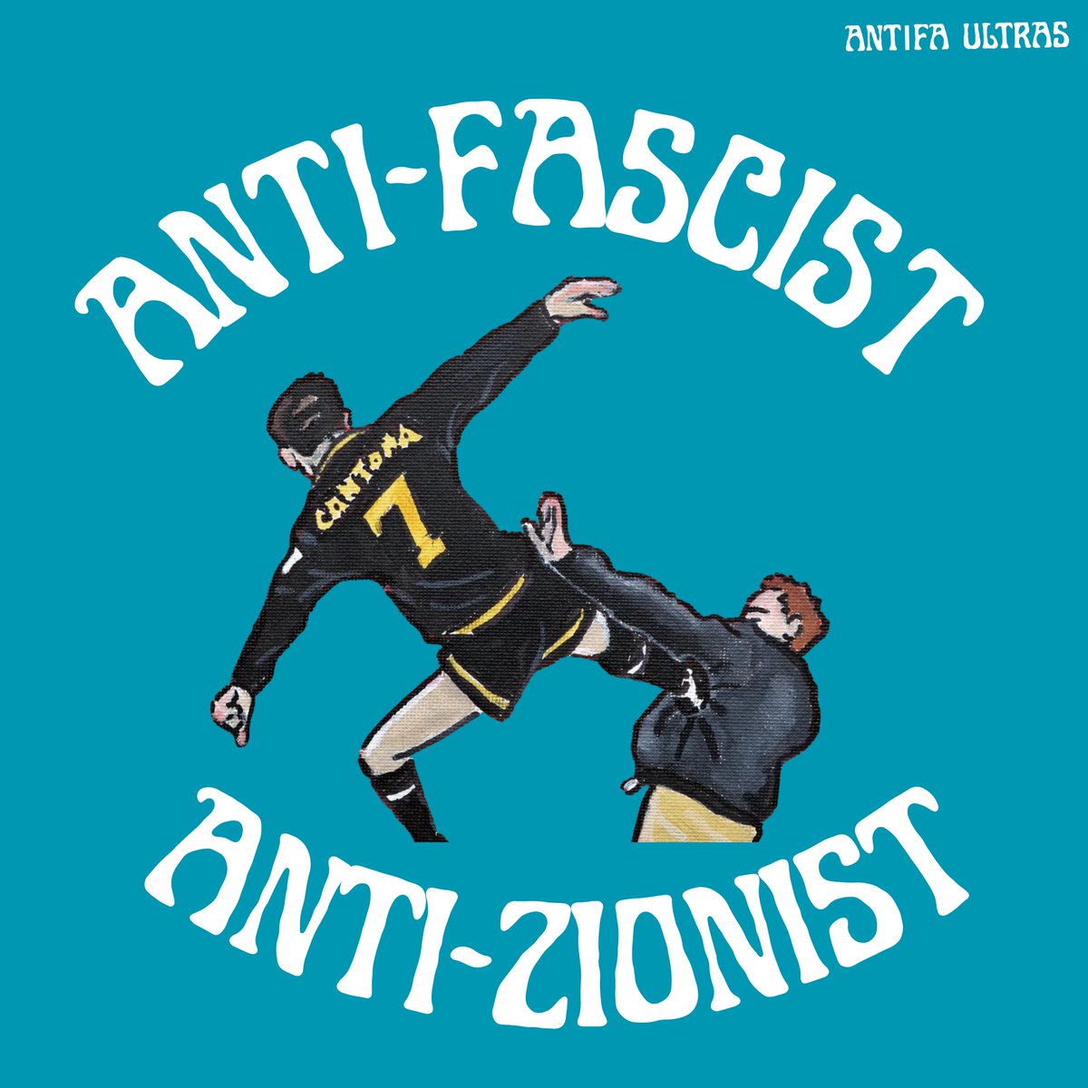 ultras_antifaa's tweet photo. Please follow us on Instagram:

https://t.co/PfasMCOgFS https://t.co/NEluOiEqIN
