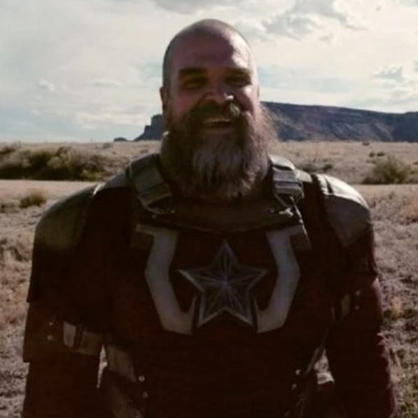 MCU Film News tweet media