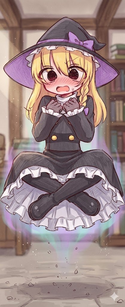フモフモネコミミ(フモフモcrnの神) (@vb52jC342v26639) on X