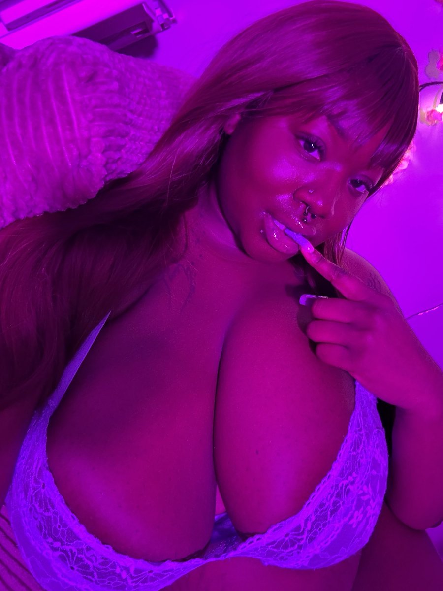 ctrlaltdltlei's tweet photo. Go broke 4 me https://t.co/azNYDMjc2s