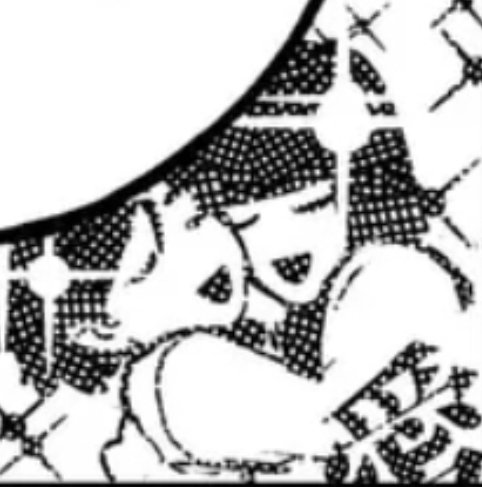 NSAIDsOverdose's tweet photo. "If, in the creative works of future generations, BL novels or manga about me happen to circulate...I will descend from the underworld and curse the author and their entire family to death, without leaving a single one alive" https://t.co/LqqMxITeKO