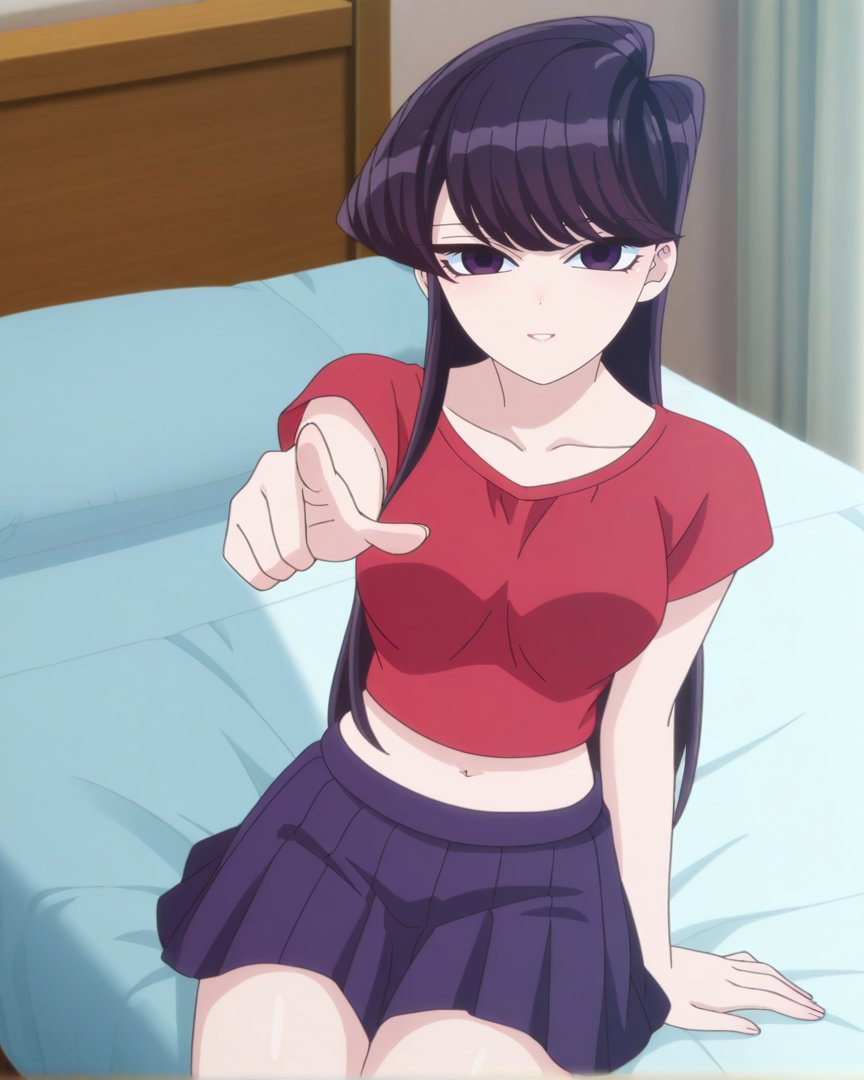 Akemi tweet media
