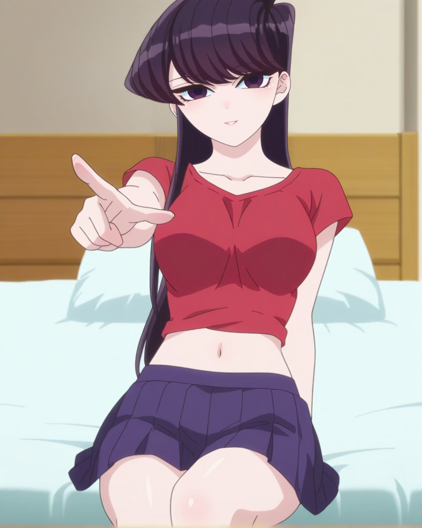 Akemi tweet media