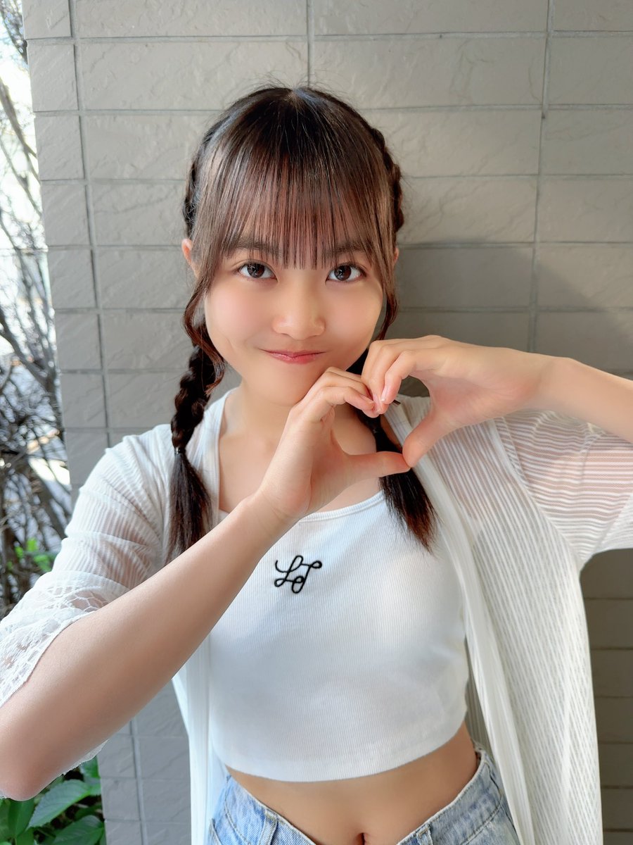 長島優月 (@Yuzuki_nagasima) / Posts / X