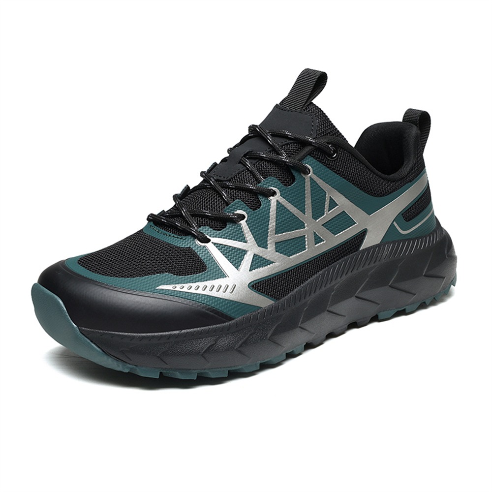 sophie_co_ke's tweet photo. Give your feet the space they deserve! These wide toe sneakers provide breathable comfort, lightweight support, and all-day wearability for work, walking, and outdoor adventures.