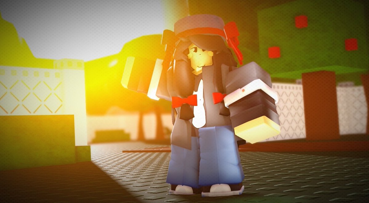 mournacle's tweet photo. “Dude I’m telling you, It wasn’t like this when I joined”

An official look at Aubree's render!

render by @riverett_dev

All information comes from the official Mournacle Community Server: https://t.co/4FKvt7MSGZ
#ihafl #ihasafacelulz #mournacle https://t.co/Pm24VOHIx8
