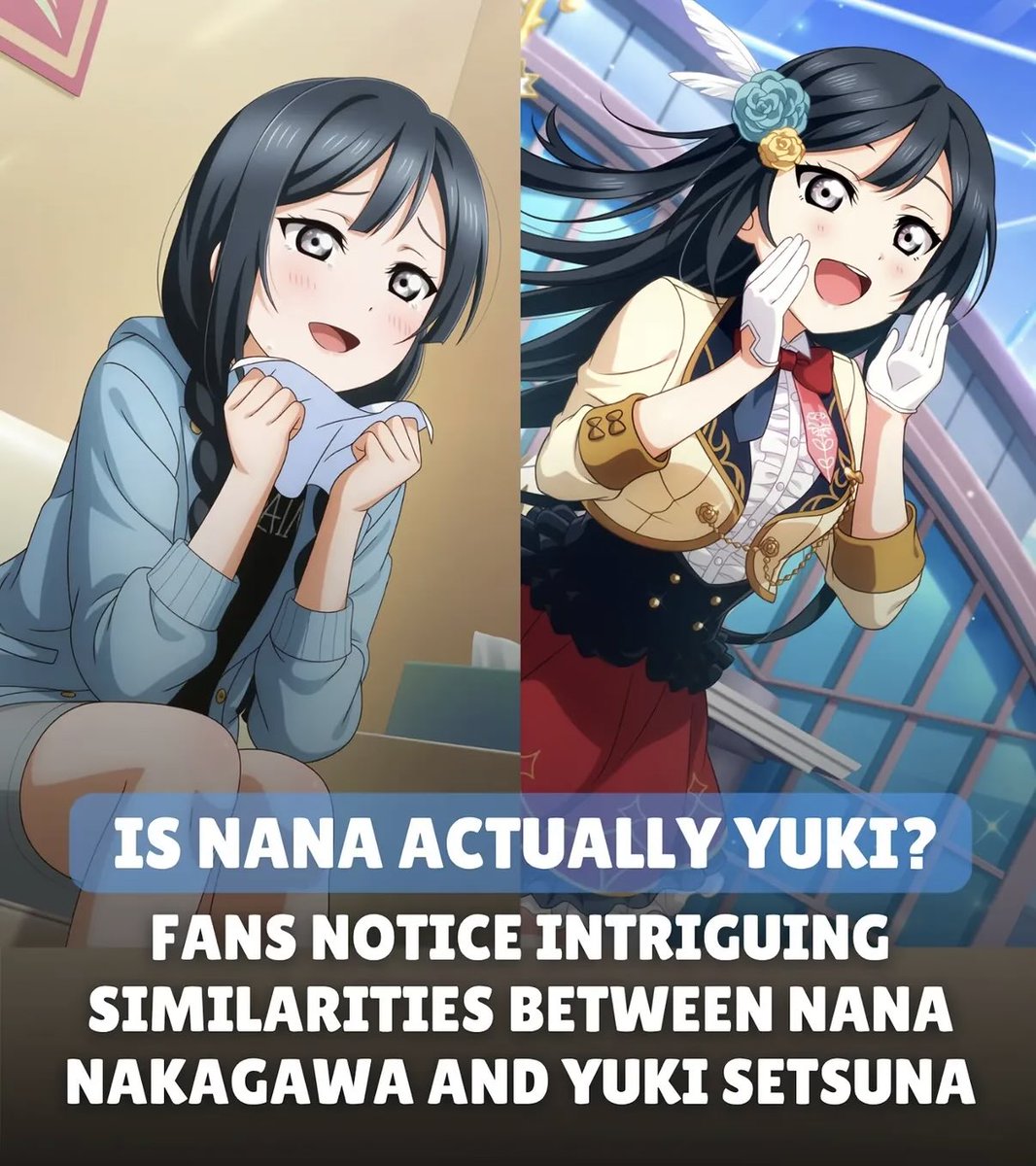 lilyzura1's tweet photo. https://t.co/v9tFkk5S8f