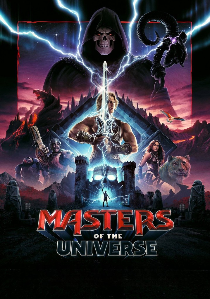 MotionlessFiend's tweet photo. Now watching: https://t.co/XNunfM7l0V