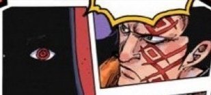 RevMaher's tweet photo. Lately, Oda has been paralleling Imu with Enel, especially since they call themselves 'Gods' !!

Also, the revolutionary Wyper fought Enel, so Dragon will do the same with Imu 100% 🐉🔥 https://t.co/Rwol67L0O8