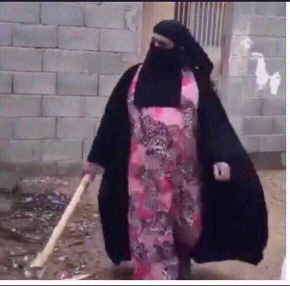 . 🇸🇦 tweet media