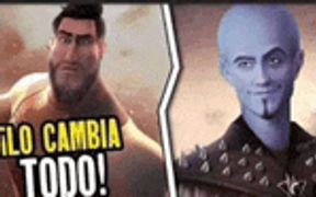 MatyusMat322's tweet photo. @slaysarsenic Eso no lo había escuchado antes https://t.co/YDJdmcyqtq