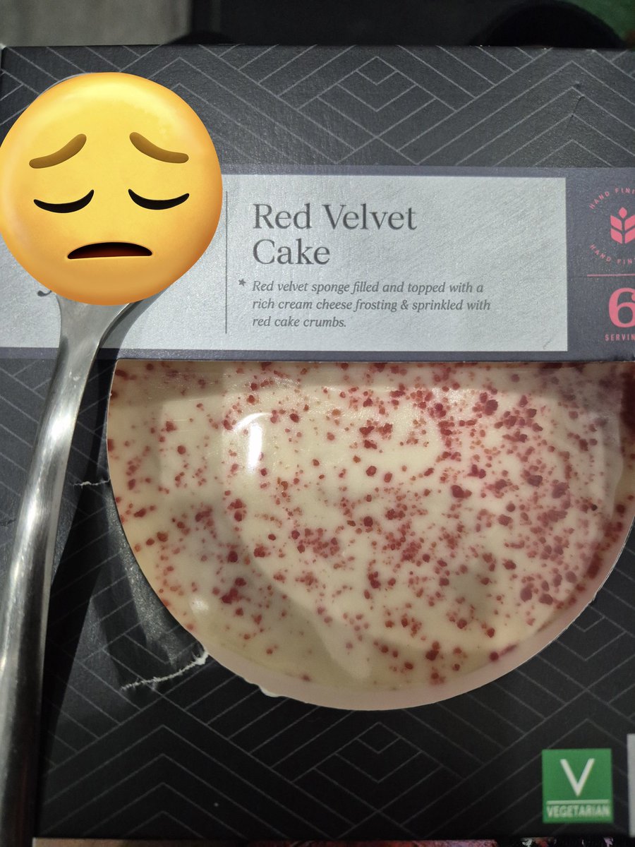 Dxllipop's tweet photo. whilst on the toilet... 😓 https://t.co/PlafFW3xiD