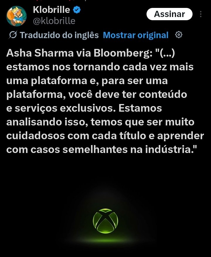 #FableBr@Sil 🇧🇷- ❎🅱🅾✖ tweet media