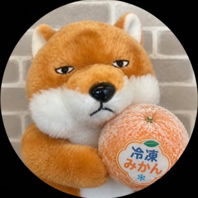concon_025's tweet photo. #新しいプロフィール画像 https://t.co/83rMWMFfBM