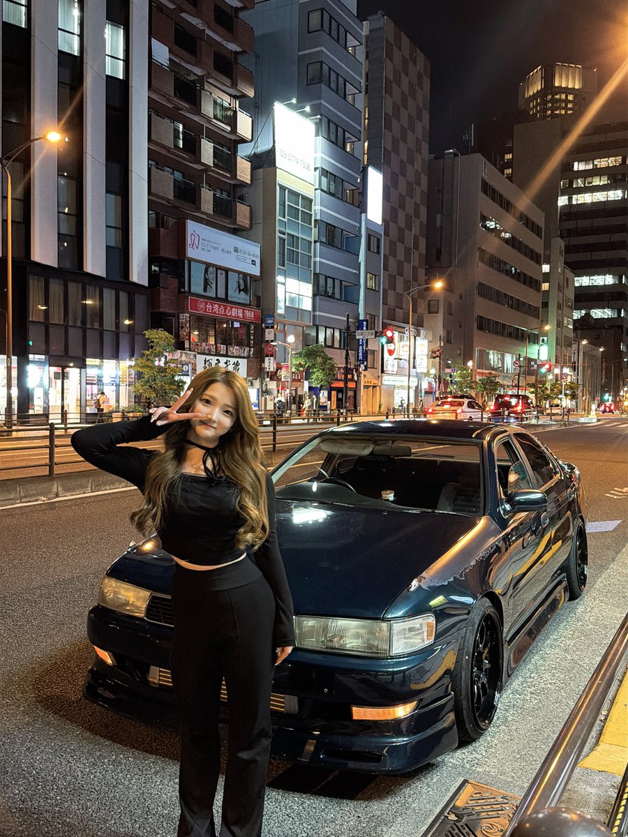 polluxrigel____'s tweet photo. 90売れました😌！
沢山ありがとうございました🙇‍♀️

こっちに来てたっくさんの思い出と
仲良くしてくれた人本当にありがとう😭
車がきっかけだったとしても本当に本当に
良い経験でした。感謝いっぱい😌🌼

次の目標も精一杯全力で頑張ります💪 https://t.co/8GbKjC14sT