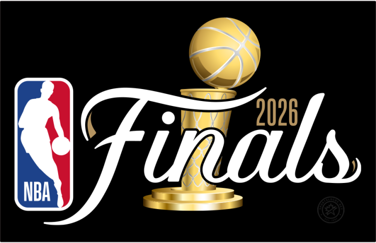 24SecondsBar's tweet photo. Great $11 Lunch Specials starting at Noon!
Happy Hour from 4-7, then from 8-close it's $4 Well Drinks &amp; $1 off Michigan Drafts!
Deck opens at 4 today!
Tigers at 6:40, $4 Bottles/Cans of Miller Lt &amp; Coors Lt!
Game 2 of the NBA Finals - Knicks/Spurs at 8:30! https://t.co/dbIBgJ8iy0