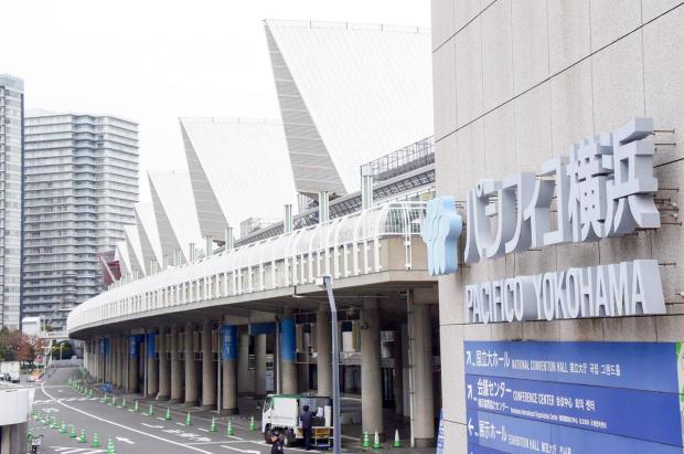 livedoornews's tweet photo. 【発表】パシフィコ横浜、国立大ホールが2027年5月から休館 大規模改修で
https://t.co/Q2JYPaMp1X

改修は老朽化した施設を長寿命化させ、安全性を確保するために実施される。つり天井や昇降機設備の改修に加えて、客席の更新やバリアフリー環境の整備などを実施する。営業再開は28年4月の予定。 https://t.co/k0VCvLTwh5