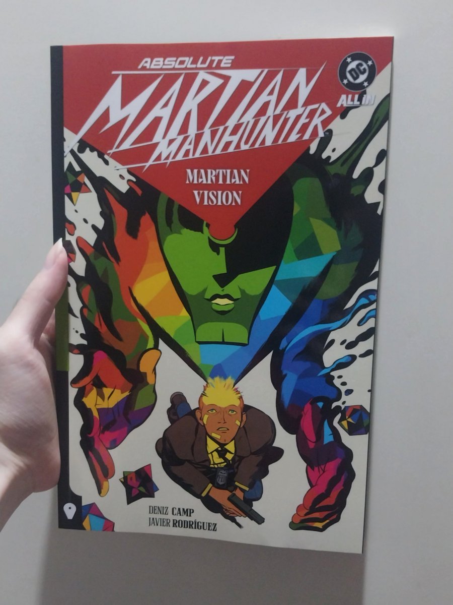 xhfmvls's tweet photo. volume 1 finally arrived after waiting for TWO WHOLE MONTHS https://t.co/Um4z1S9Zqc