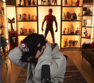 jnkaat's tweet photo. WHOLE HOUSE STRESSED😭😭😭 https://t.co/HFNDUp7hi6