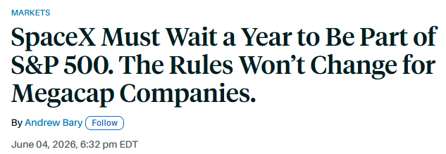 Jesse_Livermore's tweet photo. Boom. https://t.co/wLUjXnfYwJ