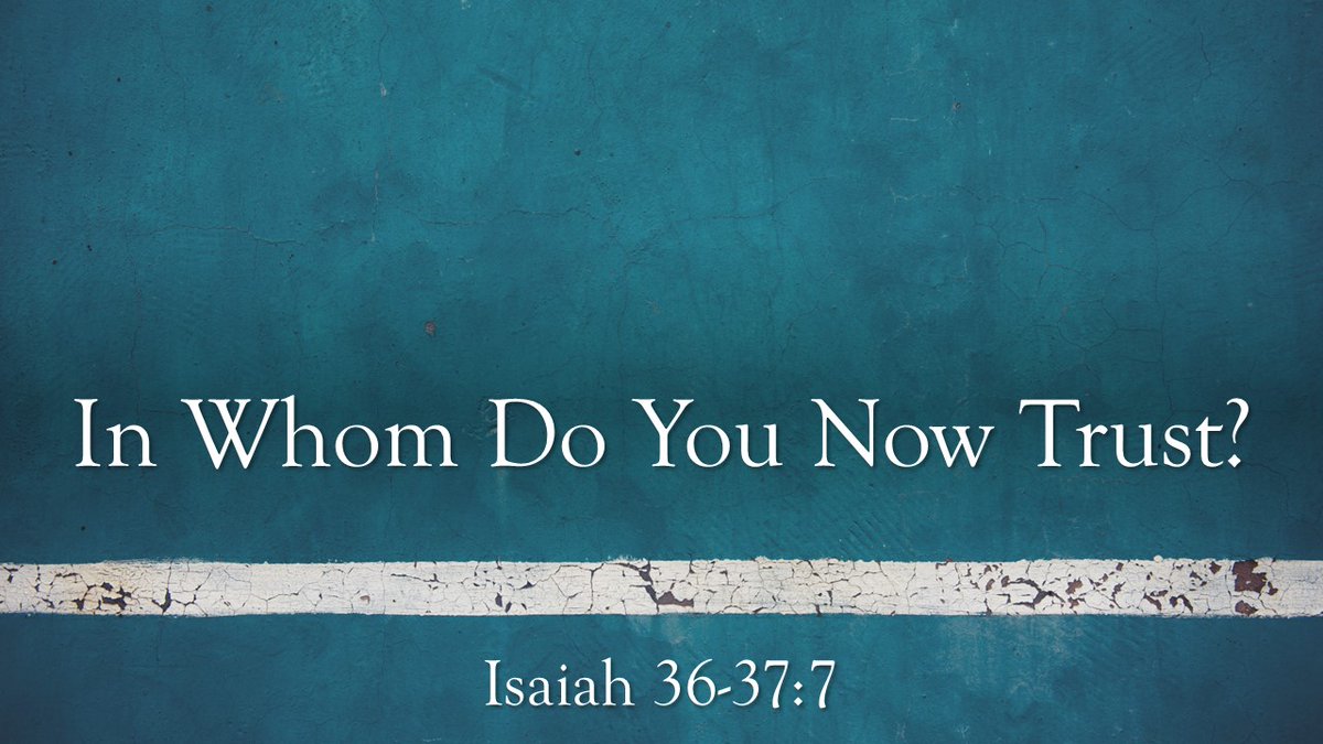 TheStreamVegas's tweet photo. Join us for worship this Sunday June 7th! - https://t.co/Z0hmADMoSN https://t.co/N3ih5Gw9rF