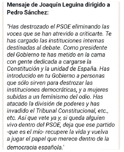 CCivicaCatalana's tweet photo. https://t.co/QLTIzSxu5y
