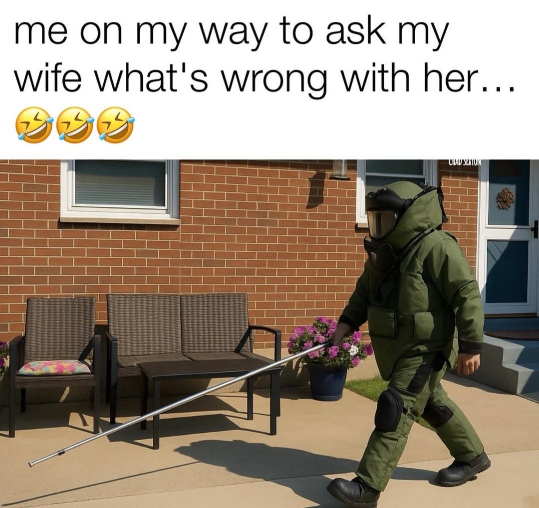 SVScooters's tweet photo. Not married any longer (hint ladies) but yeah, it be like this... https://t.co/FxjKwU8rVG
