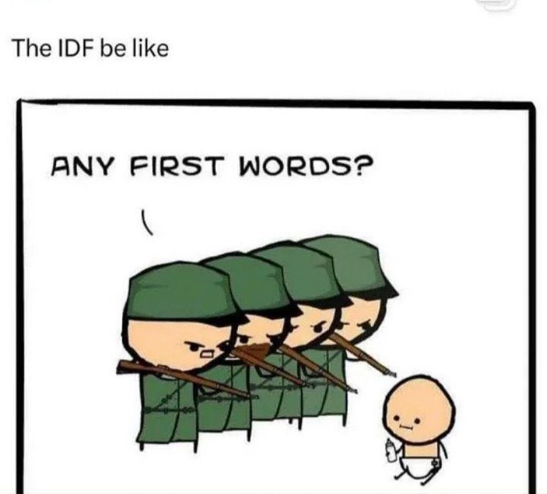 WarFrontIntel's tweet photo. Ain’t this the truth? https://t.co/Zm2FnMGTuG