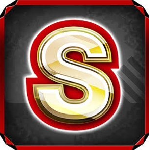 DepthOfGoofy's tweet photo. @Goldensquirrel4 Just came back here to tell you that your work is awesome you get an S rank https://t.co/X0dtY2ipnq