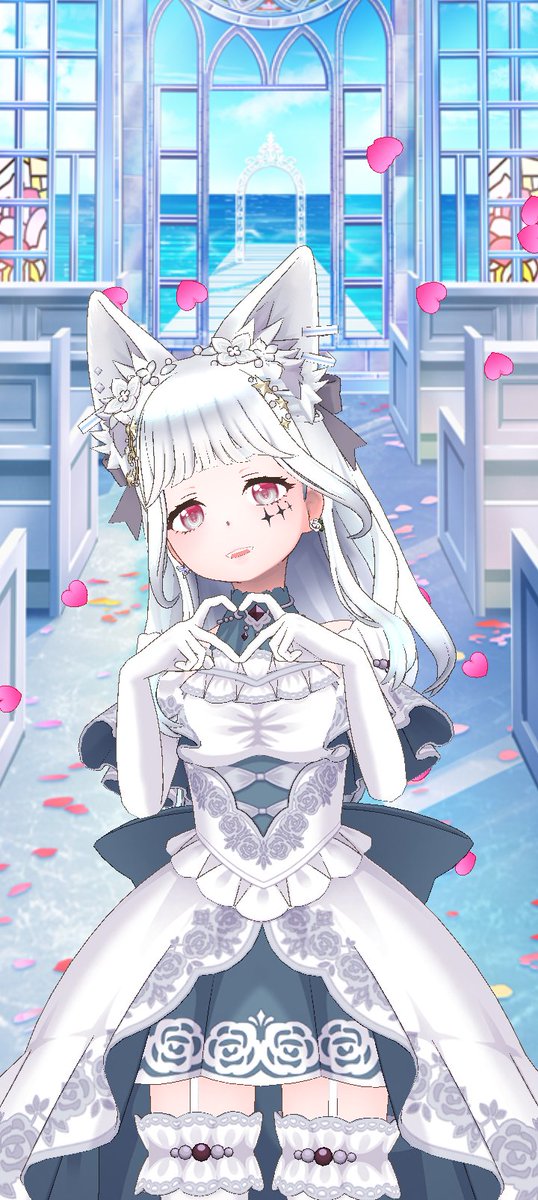 IchLoveMich's tweet photo. Lemon 🍋 ! ! ! ﾟ+.ヽ(≧▽≦)ﾉ.+ﾟ

I really had fun talking to you today, I laughed a lot 🤣🤣
Your community is also very heartwarming 🥹🥹

Next time, let's talk more about languages and boys ✨️ 🤭✨️
@lem_on_book https://t.co/gehG0ogxeF