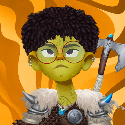 Introvertssales's tweet photo. Introverts2072 (16 CPoints) with Clothes: Viking Tattoos (1.61%) sold for ₳125 ($22.57)

Buyer: $apedemon https://t.co/fsttLJGUwn
