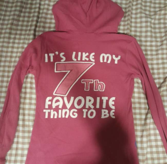 moebloo's tweet photo. I pray I will be able to find this for sale one day and it wont be like 200 dollars... 🙏 https://t.co/w0ejlaIodi