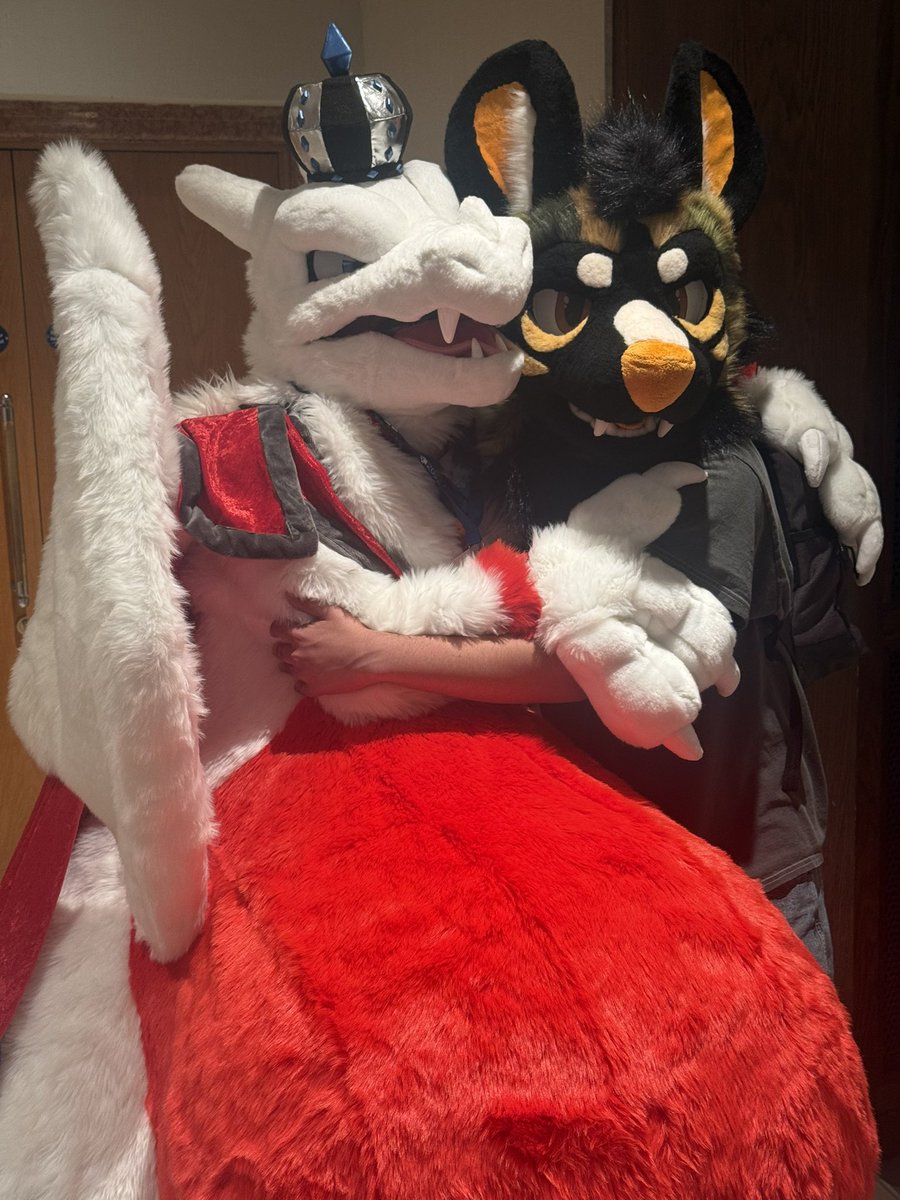 DrakeZard's tweet photo. Now I don’t know peoples handles, but here’s quite a few photos of most people that got snapped with me ⬇️ https://t.co/TguwOpMiHE