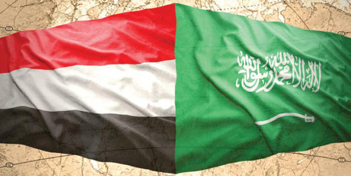 k5j8h's tweet photo. اليمن الي قلب الحدث الي السعودية
اكتملت الفرحه 
ستكون نهائيات كاس اسيا 2027 اقوى نسخة في تاريخ كرة القدم الاسيوية
جماهير سعودية ويمنية جنوووون
خيااال
🇸🇦🇸🇦🇸🇦🇸🇦🇸🇦🇾🇪🇾🇪🇾🇪🇾🇪🇾🇪
تأهل منتخبنا الي اعظم نهائيات
في تاريخ اسيا
آسيا2027 في#السعودية الاعظم🇸🇦🇸🇦🇸🇦🇸🇦
ألف مبرووك
#المنتخب_اليمني https://t.co/1MeQzWb7M0