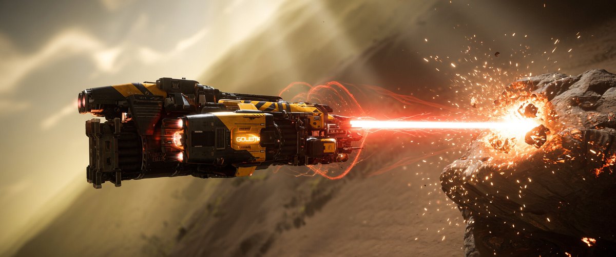 on_play38620's tweet photo. #StarCitizen #scifiart #VirtualPhotography https://t.co/2Fg42JfWyI