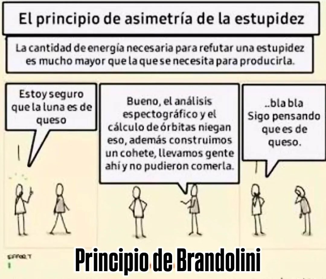 SebasDiablo7L's tweet photo. @yayimoralesok https://t.co/GWHWlMi0on